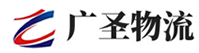 深圳到梨树区物流公司